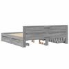 Miniatyrbilde av produktet 7 av 11
