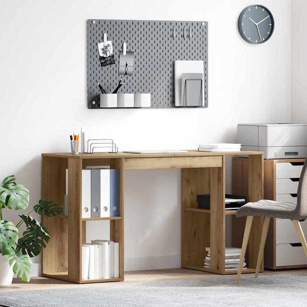 Viser 2 av 11 produktbilde(r)