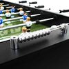 Miniatyrbilde av produktet 7 av 12