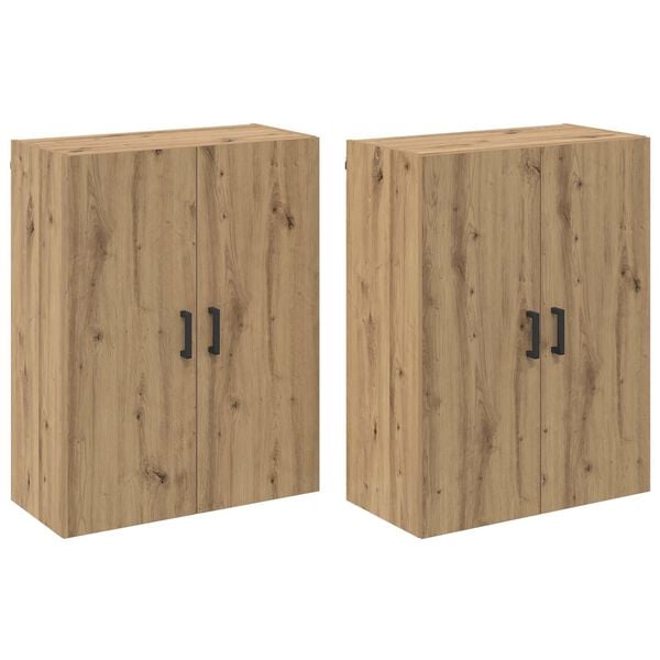 Viser 1 av 14 produktbilde(r)