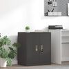 Miniatyrbilde av produktet 2 av 13