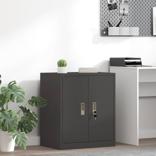 Viser 2 av 13 produktbilde(r)