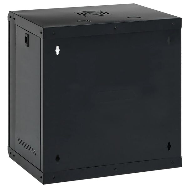 Viser 4 av 8 produktbilde(r)