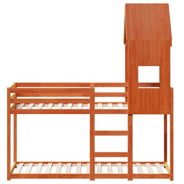 Viser 4 av 12 produktbilde(r)