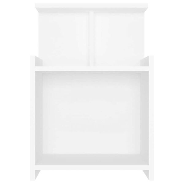 Viser 4 av 9 produktbilde(r)