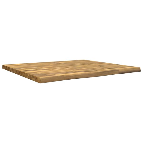 Viser 3 av 9 produktbilde(r)