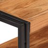 Miniatyrbilde av produktet 10 av 12