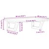 Miniatyrbilde av produktet 11 av 11