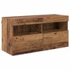 Miniatyrbilde av produktet 8 av 16