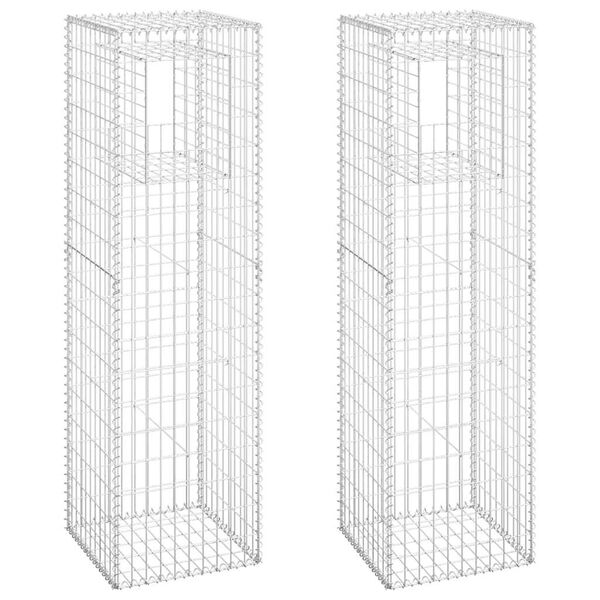 Viser 1 av 7 produktbilde(r)