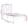 Miniatyrbilde av produktet 6 av 6