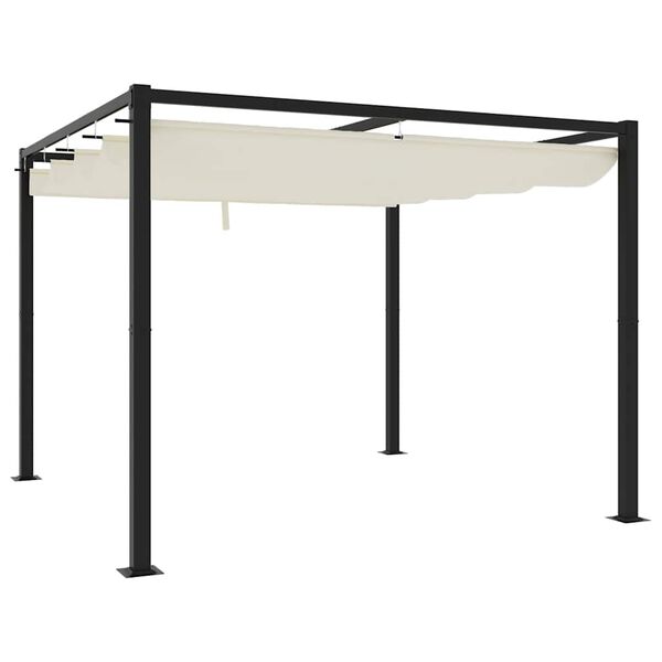 Viser 4 av 9 produktbilde(r)