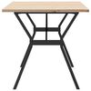 Miniatyrbilde av produktet 5 av 10