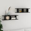 Miniatyrbilde av produktet 2 av 7