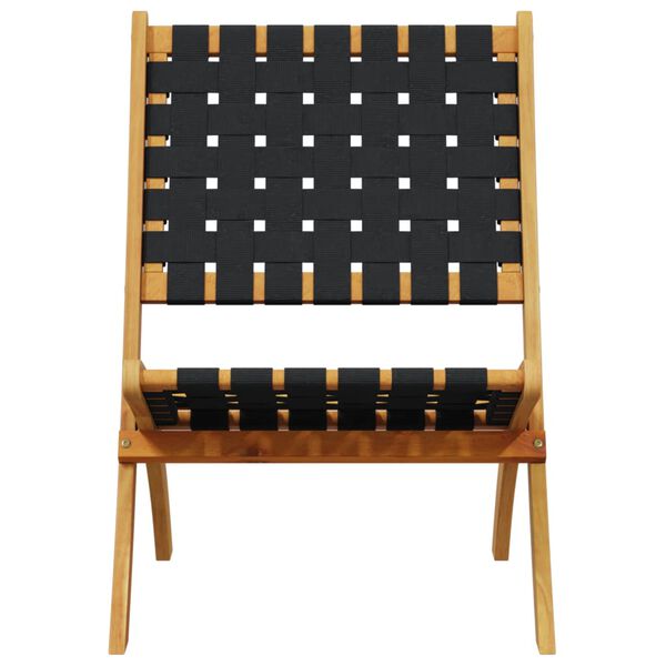 Viser 3 av 8 produktbilde(r)
