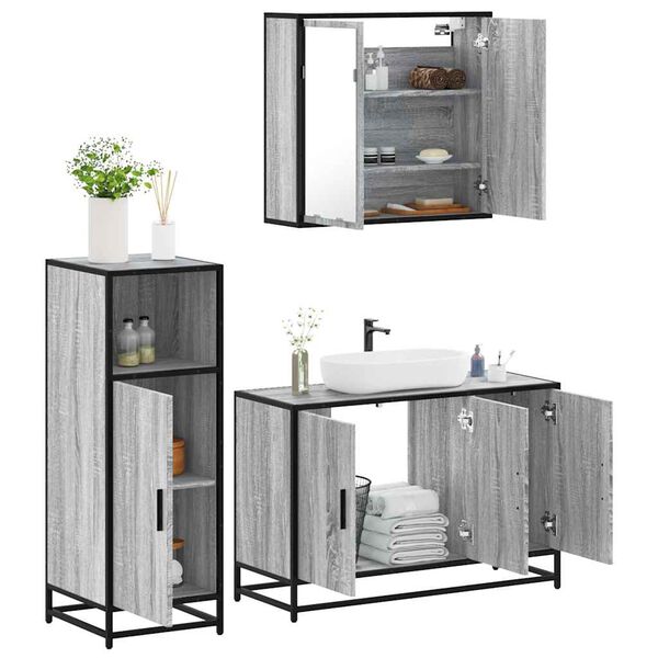Viser 2 av 12 produktbilde(r)