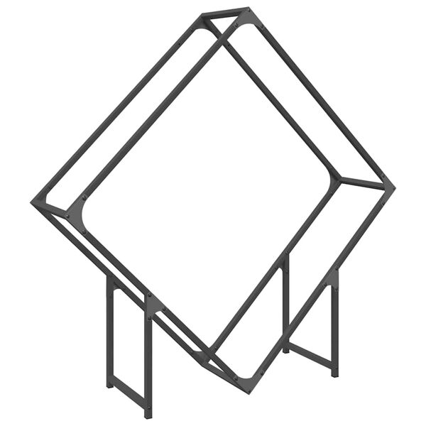 Viser 1 av 11 produktbilde(r)