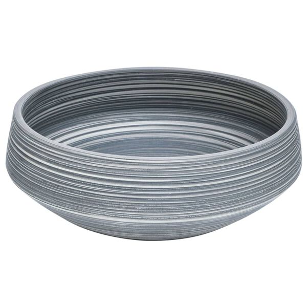 Viser 3 av 6 produktbilde(r)
