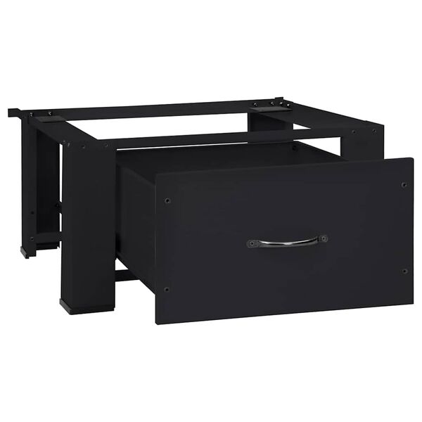 Viser 4 av 11 produktbilde(r)