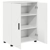 Miniatyrbilde av produktet 5 av 16