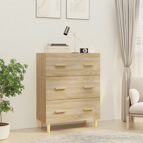 Viser 2 av 9 produktbilde(r)