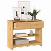 Miniatyrbilde av produktet 3 av 12