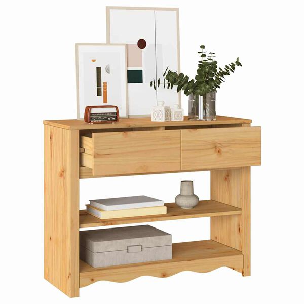 Viser 3 av 12 produktbilde(r)