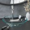 Miniatyrbilde av produktet 2 av 10