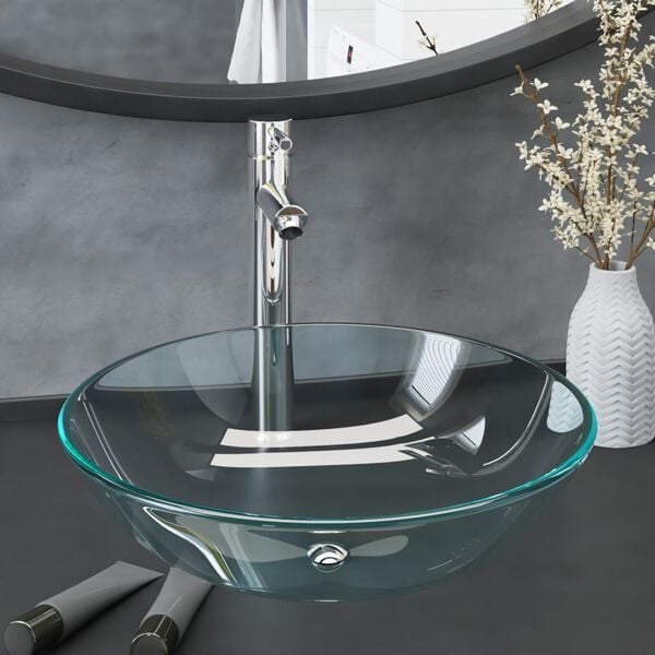 Viser 2 av 10 produktbilde(r)