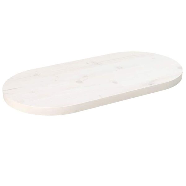 Viser 1 av 8 produktbilde(r)