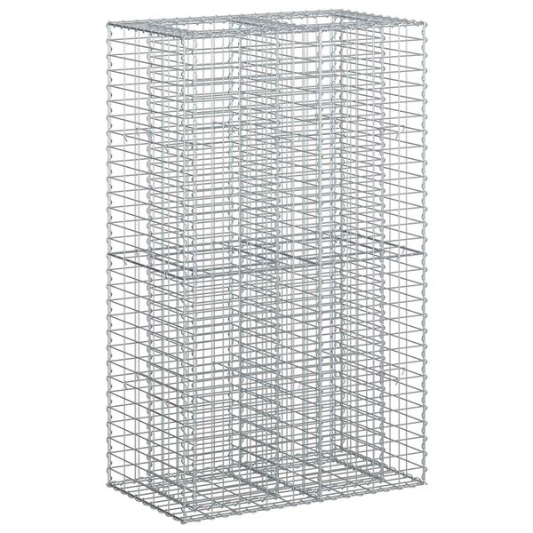 Viser 1 av 11 produktbilde(r)