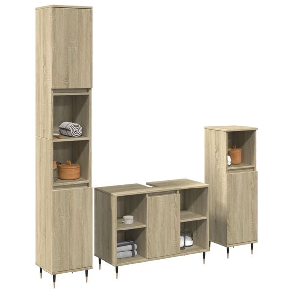 Viser 2 av 12 produktbilde(r)