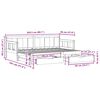 Miniatyrbilde av produktet 12 av 12