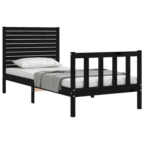 Viser 4 av 12 produktbilde(r)