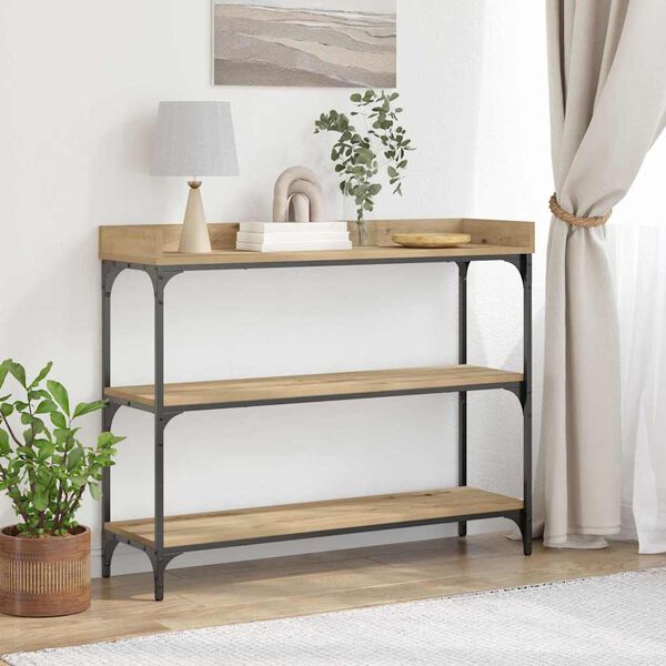 Viser 2 av 11 produktbilde(r)