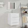 Miniatyrbilde av produktet 2 av 12