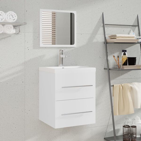 Viser 2 av 12 produktbilde(r)