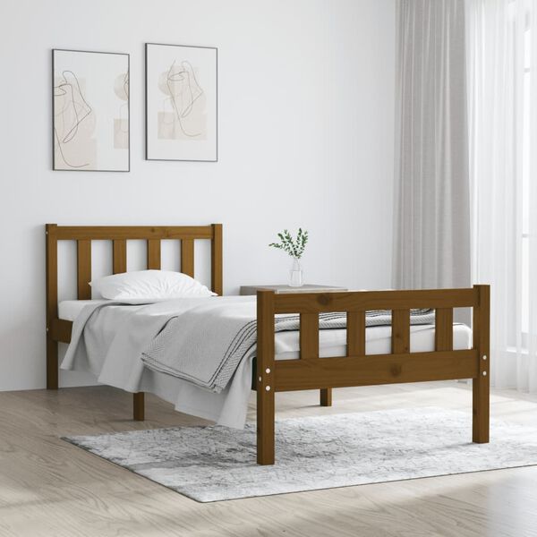 Viser 2 av 9 produktbilde(r)