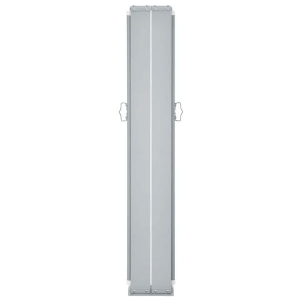 Viser 4 av 13 produktbilde(r)