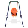 Miniatyrbilde av produktet 2 av 7