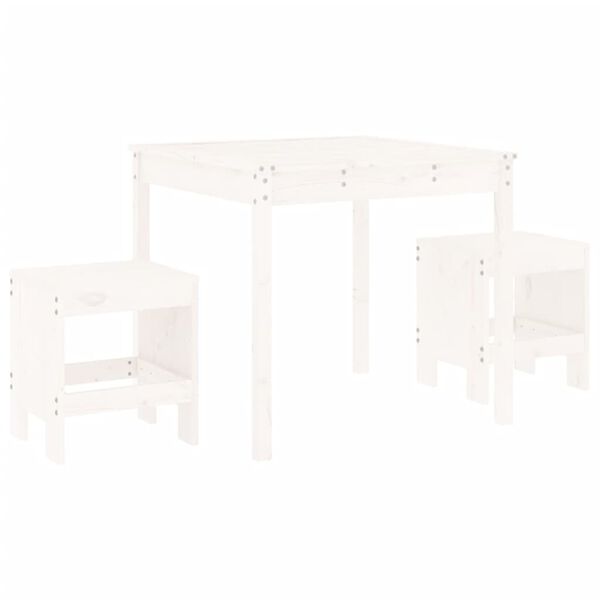 Viser 1 av 10 produktbilde(r)