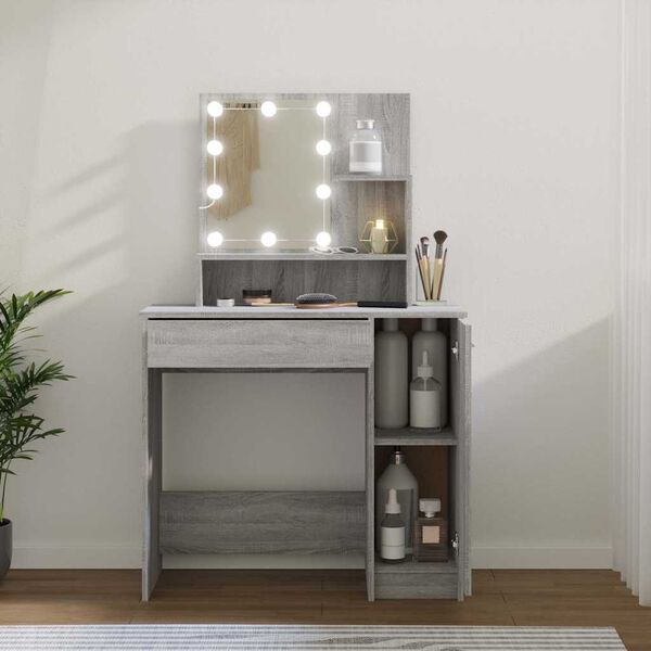 Viser 2 av 18 produktbilde(r)