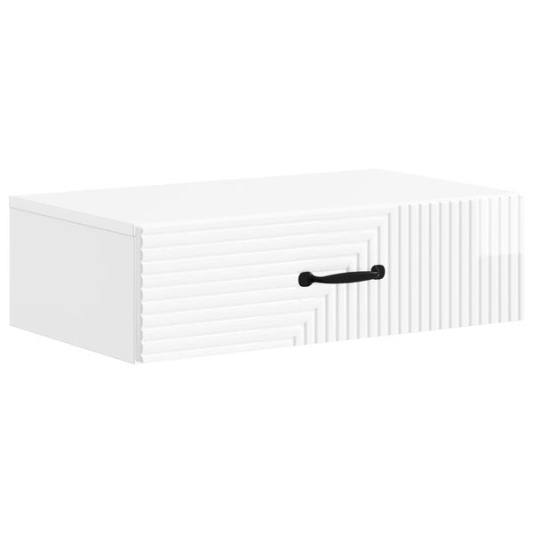 Viser 1 av 10 produktbilde(r)