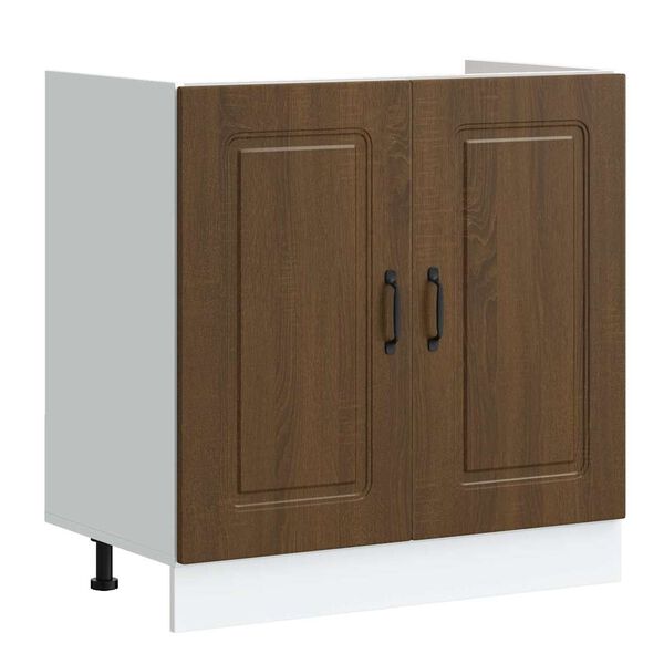 Viser 4 av 11 produktbilde(r)
