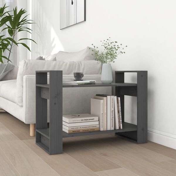 Viser 2 av 9 produktbilde(r)