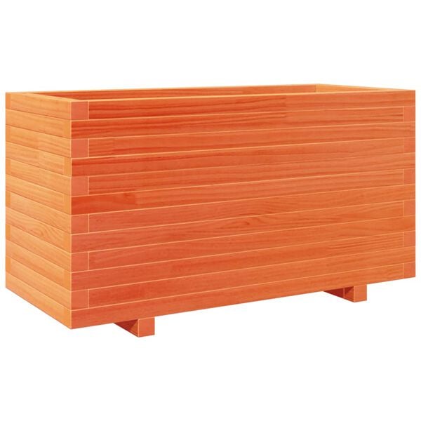 Viser 1 av 10 produktbilde(r)