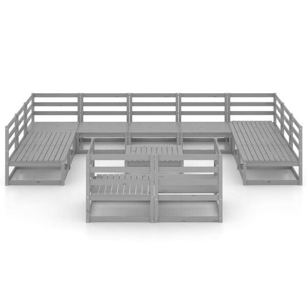 Viser 3 av 9 produktbilde(r)