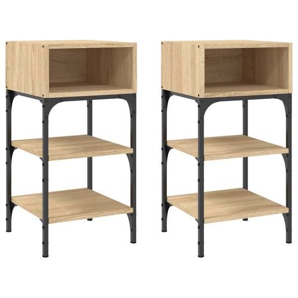 Viser 1 av 11 produktbilde(r)