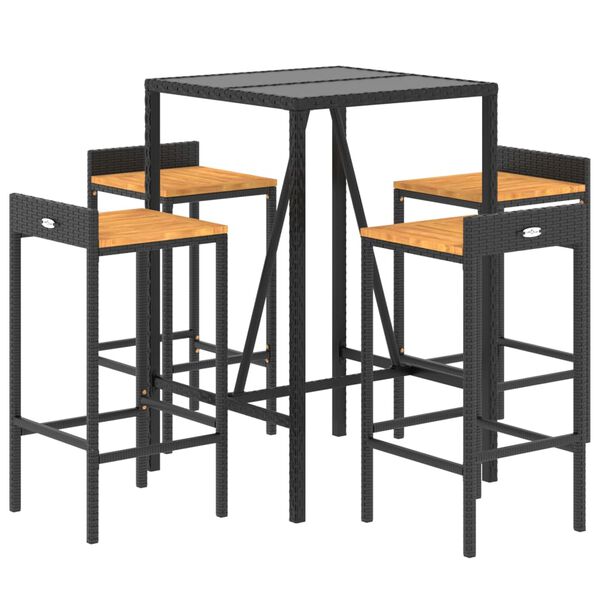 Viser 3 av 8 produktbilde(r)