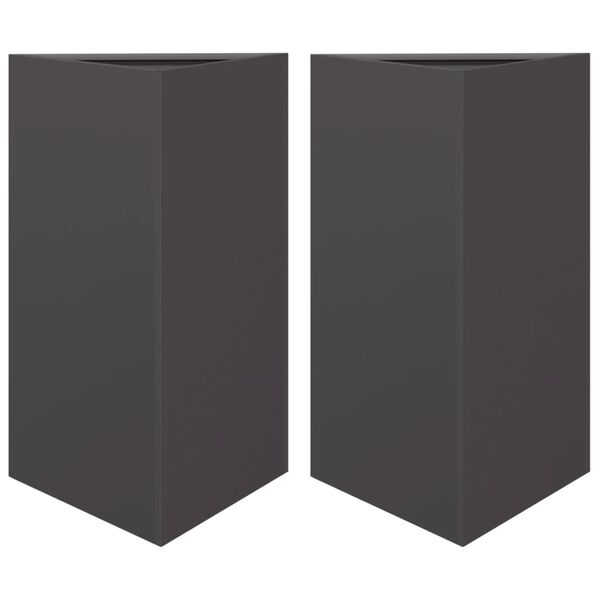 Viser 1 av 12 produktbilde(r)